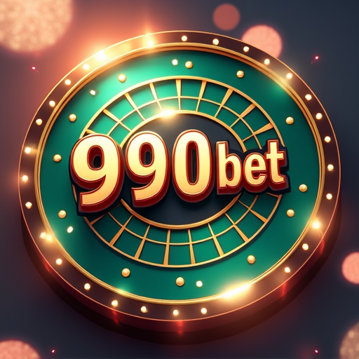 9900bet login